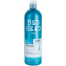 Tigi Bed Head Recovery 750 ml