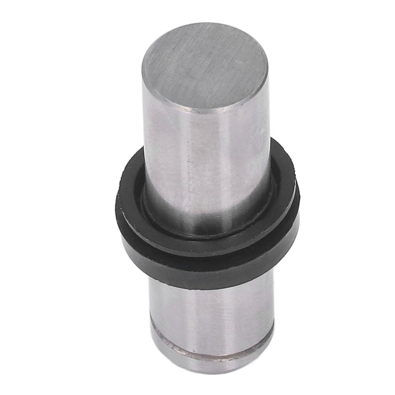4Pcs Excavator Joystick Handle Hydraulic Button Control Valve Rubber Sealing