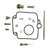 Carb Kit for Polaris Scrambler 500 4x4 1998-2002 Carburetor Repair
