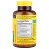 Nature Made Super B Complex Tablets, Value Size, 360 Count