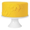 Wilton Dab-N-Hold Edible Adhesive