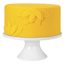 Wilton Dab-N-Hold Edible Adhesive