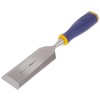 IRWIN Tools Marples 1768780 - Cincel de construcción (2 pulgadas)
