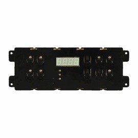 Frigidaire 5304516117 Range Control Board