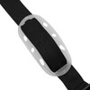 WANGCL 2PCS Hard Hat Adjustable Strap Chin Strap Universal Safety
