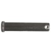 Fast-n-rs Clevis Pin 3/8" x 1-1/4" (Pack of 100) Low