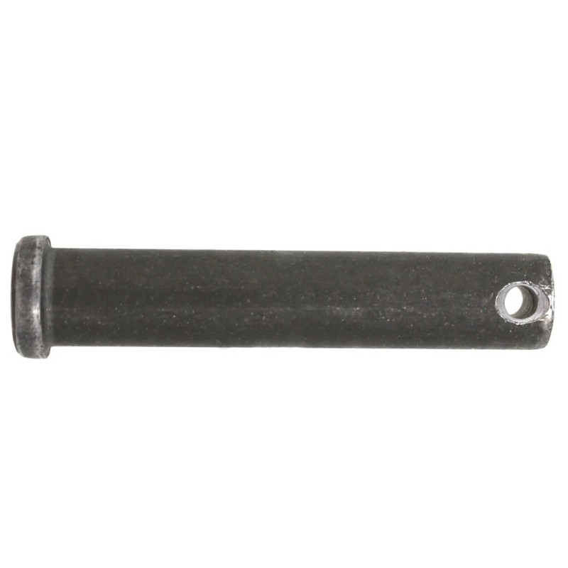 Fast-n-rs Clevis Pin 3/8" x 1-1/4" (Pack of 100) Low