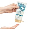 Lube Tube Cool. Lubricante ntimo a base de agua con