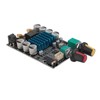 Subwoofer Amplifier Board Mono 100W High Power Digital Amplifier Module