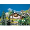 FALLER 130287 - Berghaus