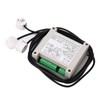 AC100 to 260V Automatic Water Level Controller XKC C352 3P