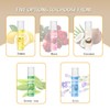 finger secret 8ml Cuticle Oil Pen Rose Scent,cuticle oil moisturizing