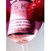 Oskia Liquid Mask Lactic Acid Micro-Peel 30 ml