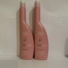 Back to Basics Lot of 2 Back to Basics Raspberry