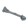 Smeg France – CONDUIT MOUNT ARM Superieur – 761810162