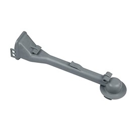 Smeg France – CONDUIT MOUNT ARM Superieur – 761810162