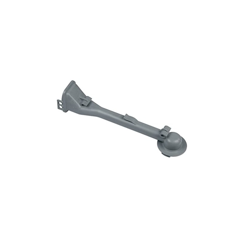Smeg France – CONDUIT MOUNT ARM Superieur – 761810162