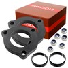 BIGLKNM 2 Inch Leveling Kit Compatible with 2015-2022 Chevy Colorado