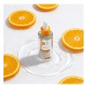 Serum Facial Antiedad Iluminante Rejuvenecedor Global Beauty