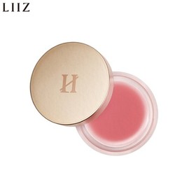 LIIZ Ggulagen Lip Balm 5g