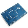 WINGONEER Altera MAX II EPM240 CPLD Development Board Learning Board