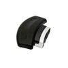Fissler Vitavit Comfort/Premium Gegengriff zu Schnellkochtopf,