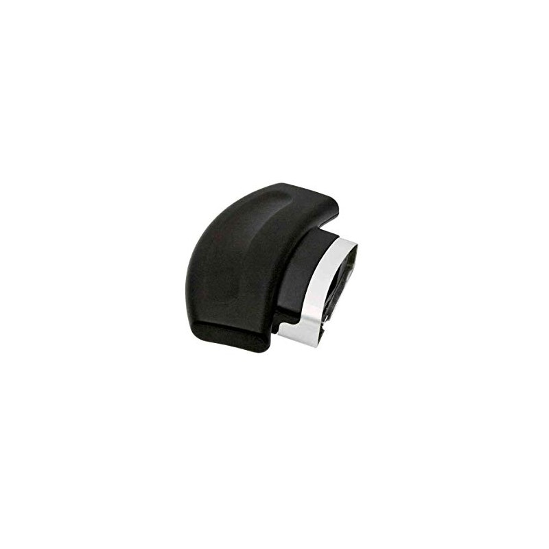 Fissler Vitavit Comfort/Premium Gegengriff zu Schnellkochtopf,