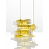 Arial Expert Gold Vitamin C 13 Ampoule / 아리얼 엑스퍼트 골드 비타민씨 13 앰플