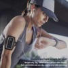 Urhomy MP3 Player, Music Player, Small, Ultra Lightweight, Japanese Compatible,