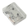 Cassette to MP3 Converter Multifunctional HiFi Stereo Sound Retro Innovative