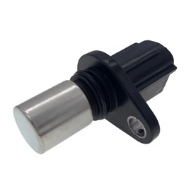 90919-05024 235-1341 PC407 Camshaft Position Sensor for Toyota Camry Corolla Highlander Matrix Rav4 Solara Vibe Prius 2004-2010 4Runner Avalon Sienna Tacoma Celica Yaris ES300 RX300 2000-2004