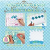 BEVERLY Sumikko Gurashi Pacherie Shoulder Bag Sumikko Gurashi [Make Cute