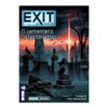 Devir Exit: El Cementerio de Las Tinieblas en Español, Exit