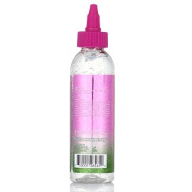 Mielle Rice Water & Aloe Itch Relief 4oz