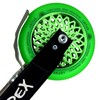 Root Industries Lotus Stunt Scooter Wheel 110 mm + Fantic26