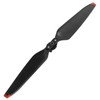 2Pair 9453F Drone Propeller Blades Quick Release Propeller High Stiffness