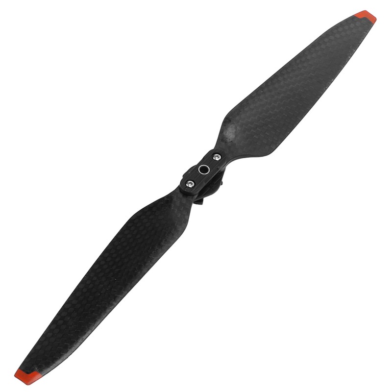2Pair 9453F Drone Propeller Blades Quick Release Propeller High Stiffness