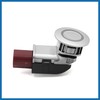 A ABSOPRO Car Parking Sensor Parking System Reversing Aid 39680-SHJ-A61-B0