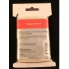 Good Cook - Kitchen Twine - 75 Feet - Multi