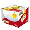 ABYstyle Pokémon Pikachu 600ml Ceramic Bowl