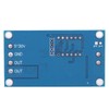 DC 5-36V Timer Module, 60x34 mm Delay Timing Cycle Module,