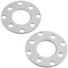 Eibach S90-1-05-003 Wheel Spacers
