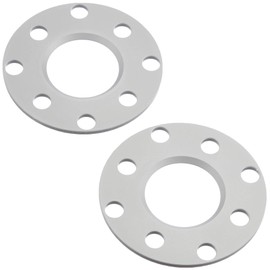 Eibach S90-1-05-003 Wheel Spacers