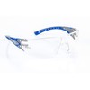 Riley Eyewear Stream Evo Sunglasses Industrial Workwear Eye Protection Safety