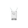 D-Link E15 Eagle PRO AI AX1500 Mesh Range Extender (Wi-Fi