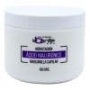 Vitamina Acido Hialuronico Labonte 150g Mascarilla Capilar