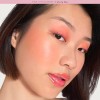 Rare Beauty Rubor En Crema Nearly Rose Natural Libre Crueldad