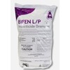 CSI Bifenthrin LP Granules 25lb Yard Insect Control Granules  NOT FOR SALE TO: CT,NY