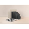 Sigel CONCEPTUM® A4 Hardcover Notebook