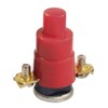 as - Schwabe Thermal Circuit Breaker 1-Pin 230 V/16 A,